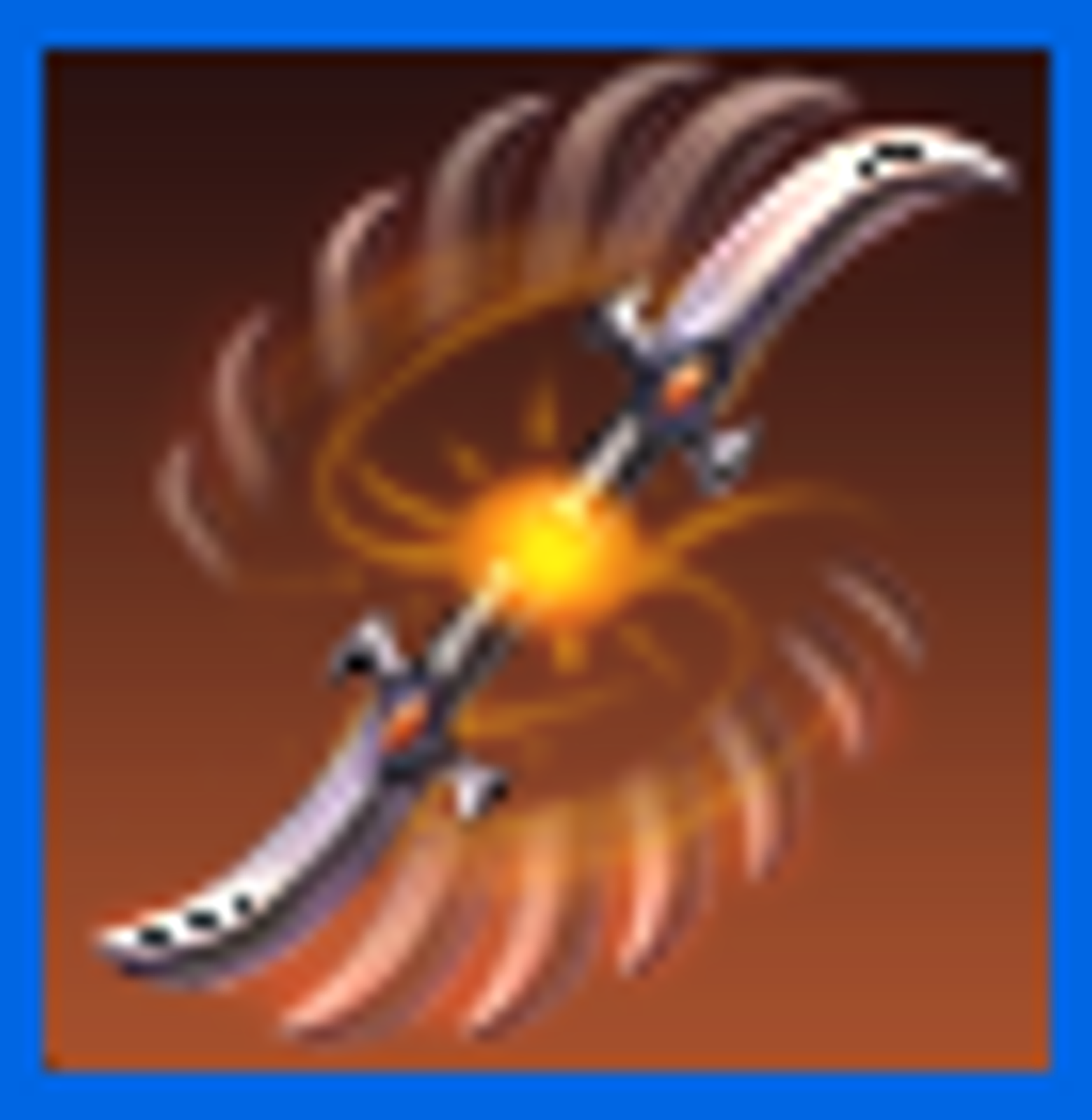 Whirling Blades.png